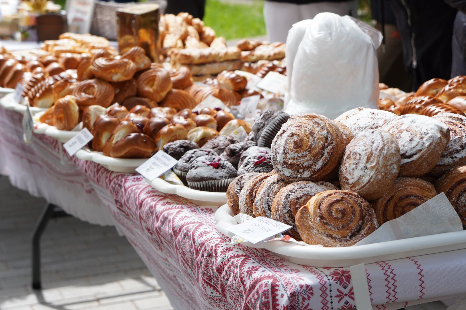 котельники, пасха, усадьба белая дача,