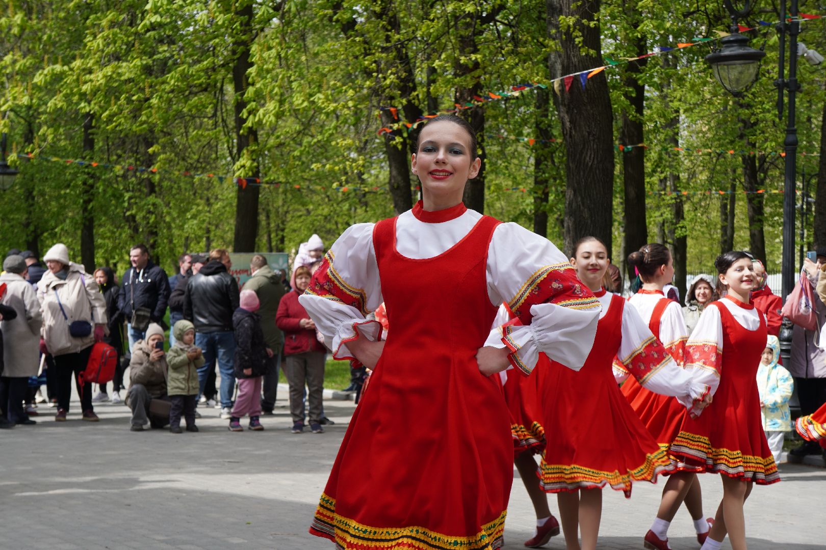 котельники, пасха, усадьба белая дача,