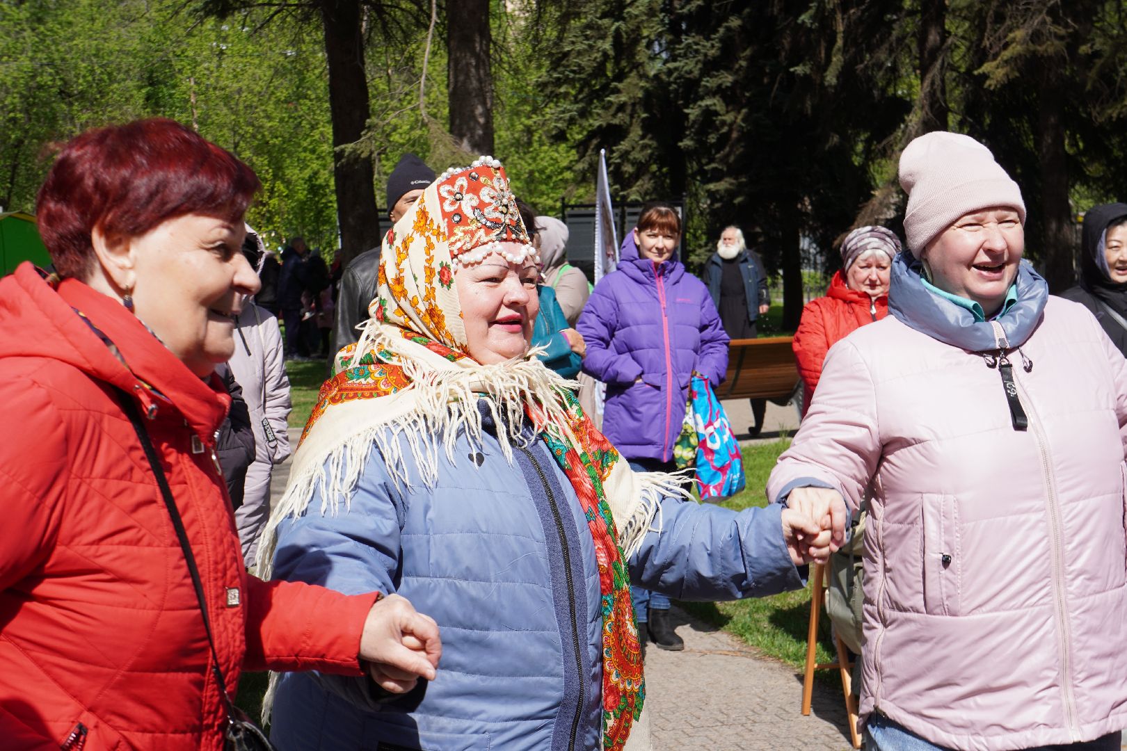 котельники, пасха, усадьба белая дача,