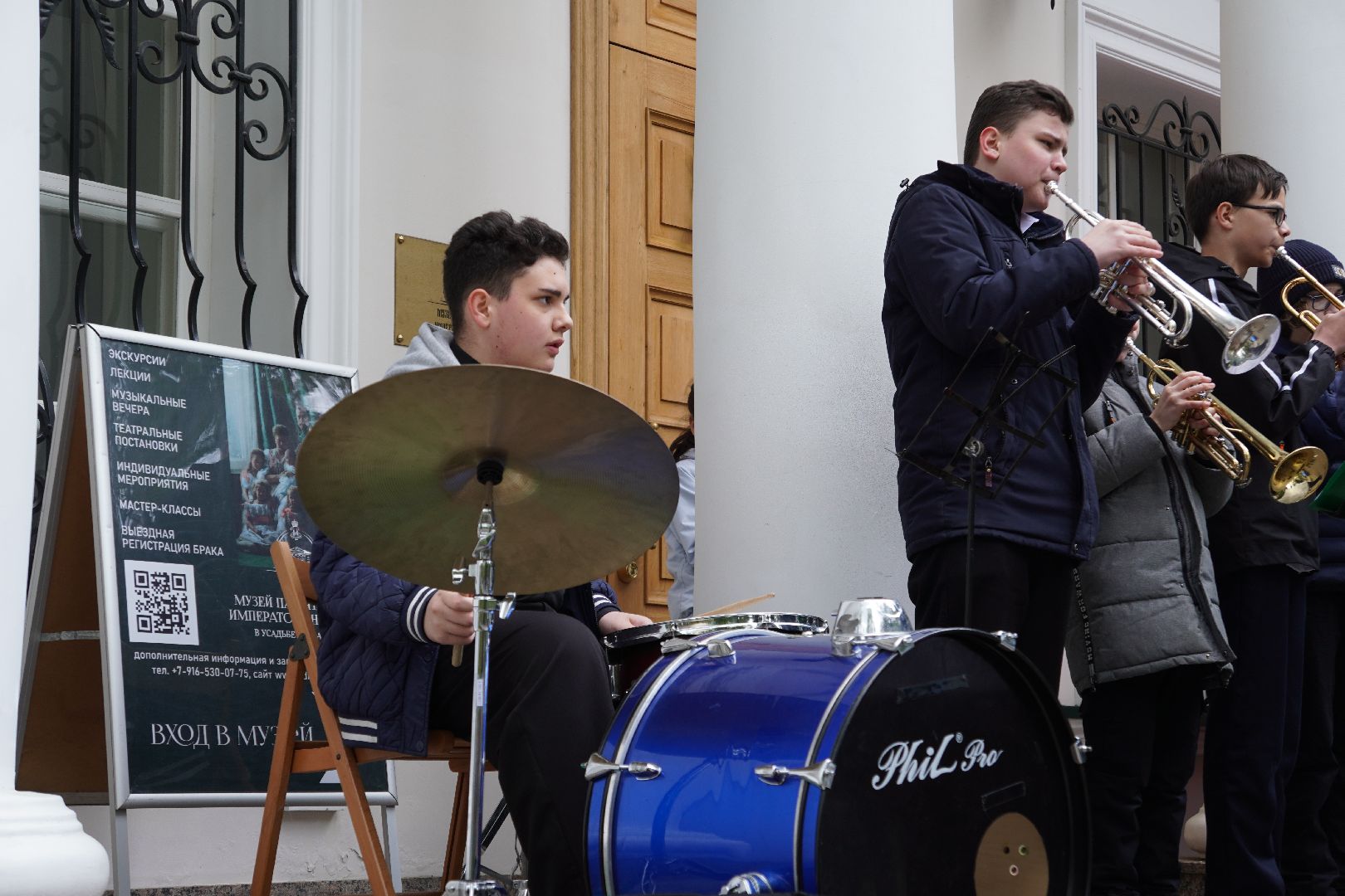 котельники, пасха, усадьба белая дача,