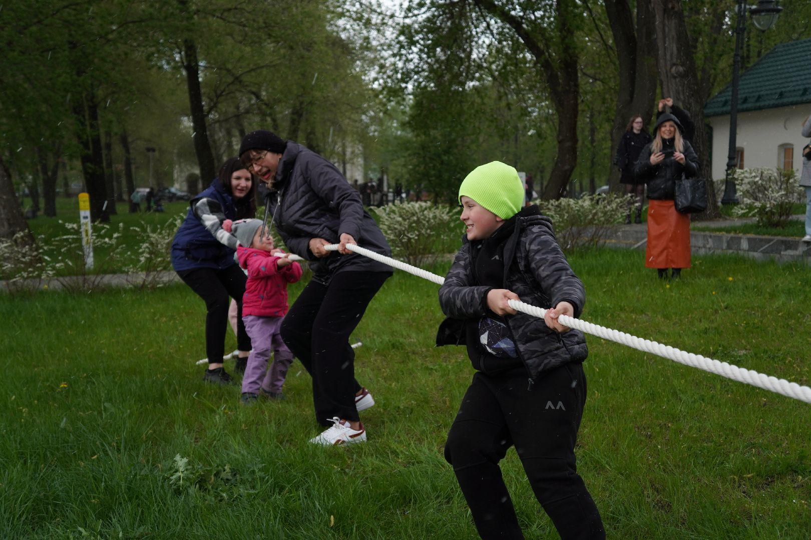 котельники, пасха, усадьба белая дача,