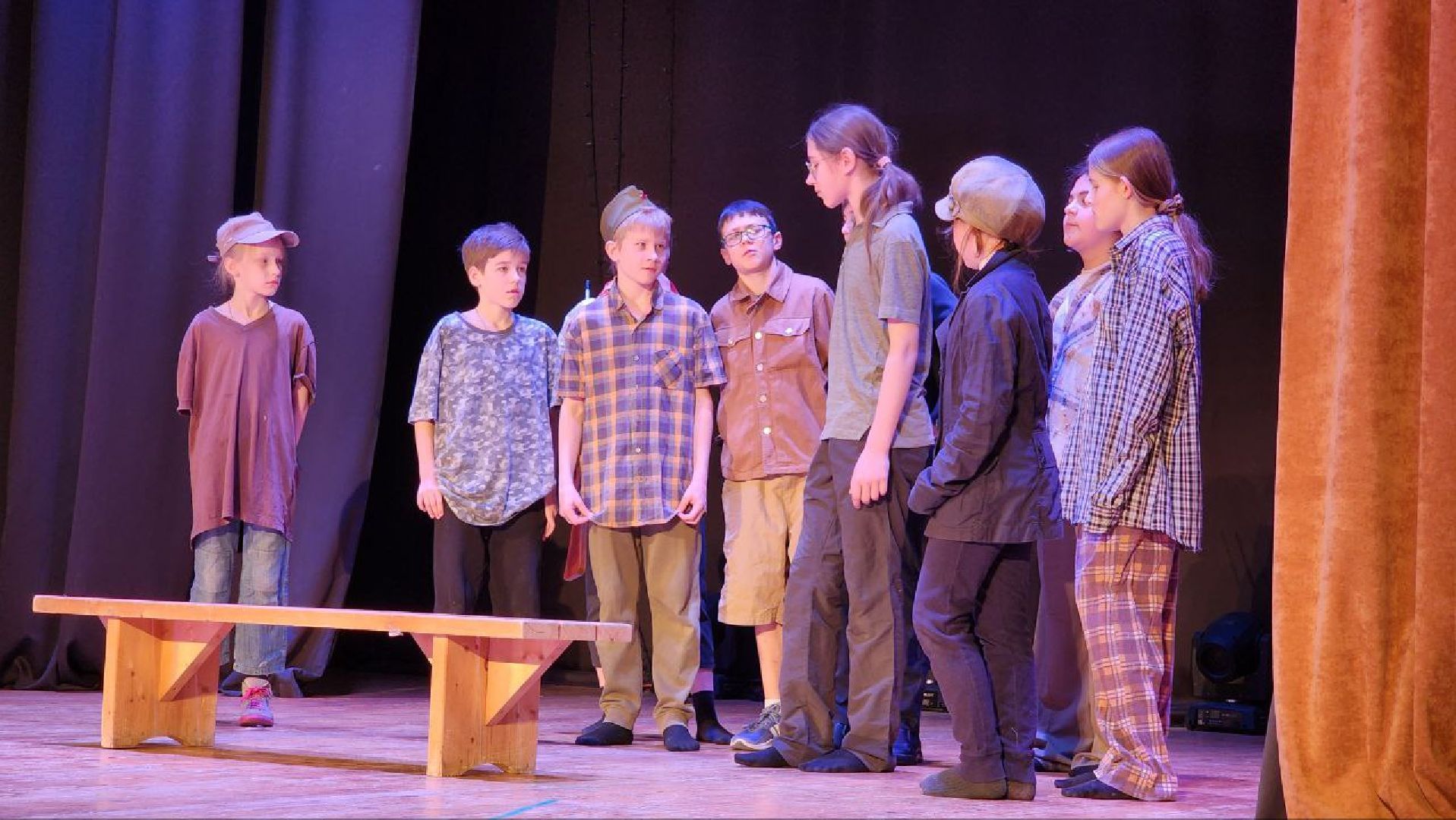 Дмитров, Центр Фавор в Дмитрове, Фестиваль Фаворский свет,Пасха,