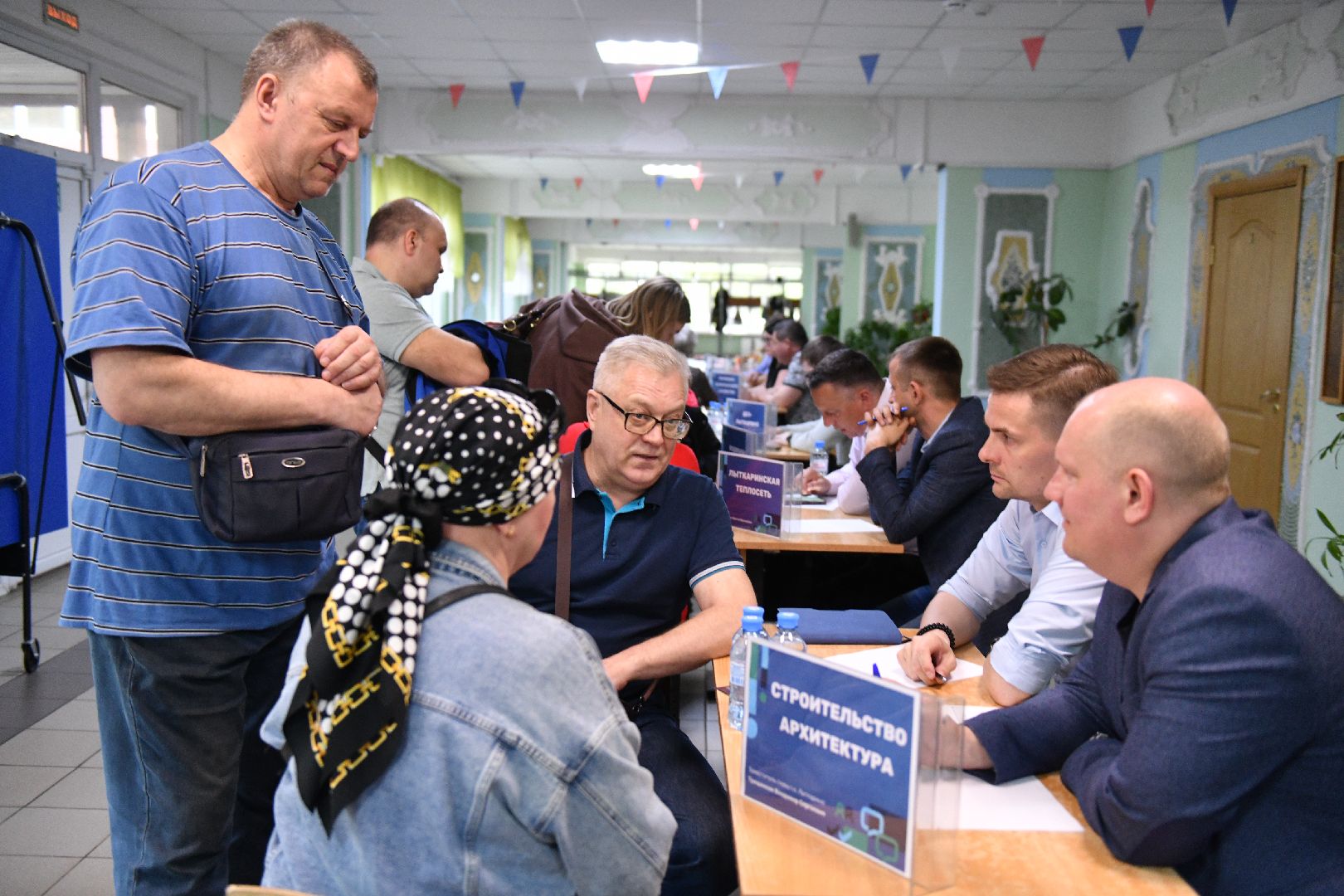 лыткарино, оющество, выездная администиация,