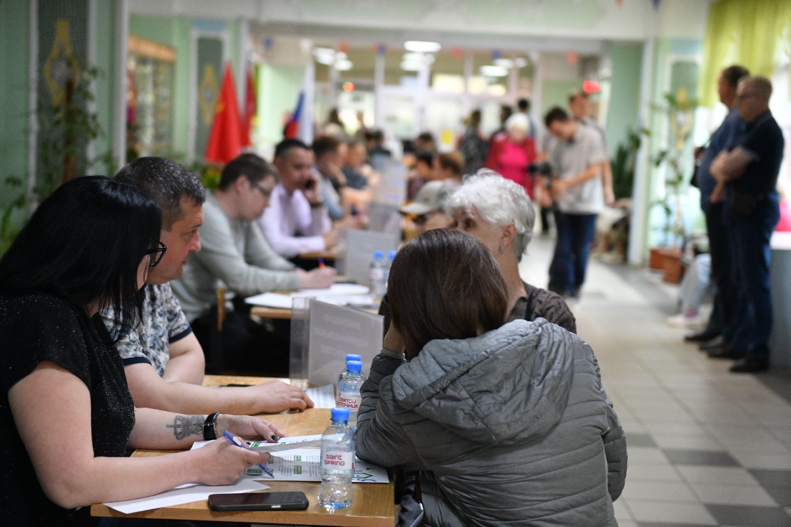 лыткарино, оющество, выездная администиация,