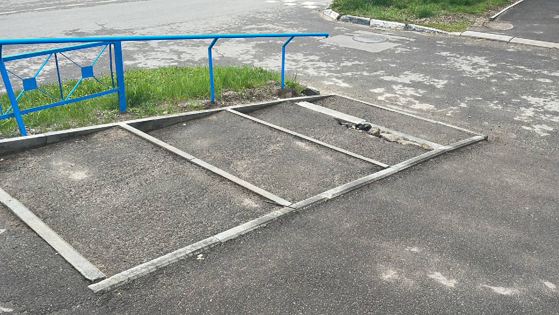 лыткарино, оющество, выездная администиация,