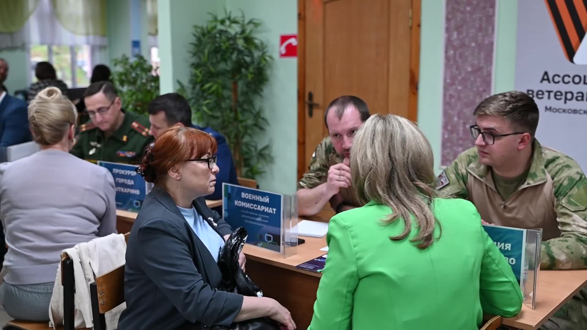 /mediabank_mount//69377/6eaf9315fecd12074b9afcd8a769cc93.jpg