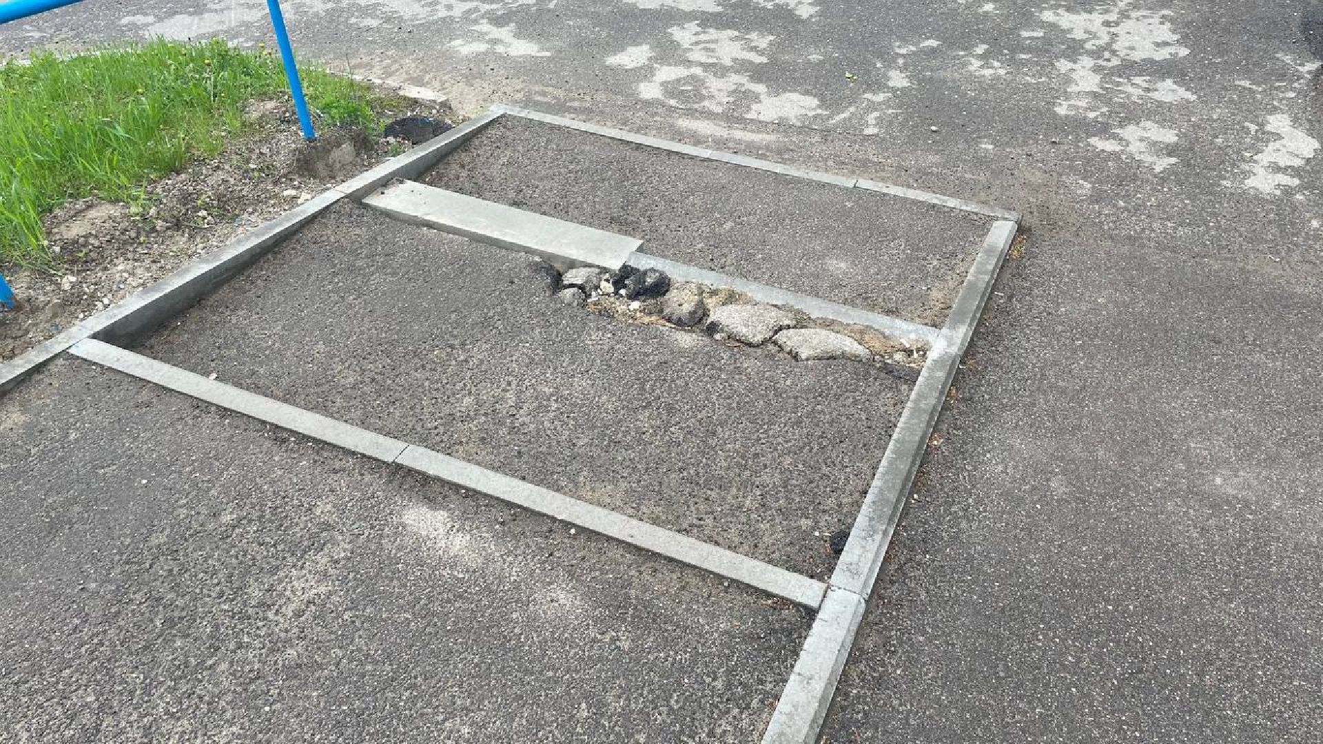 лыткарино, оющество, выездная администиация,