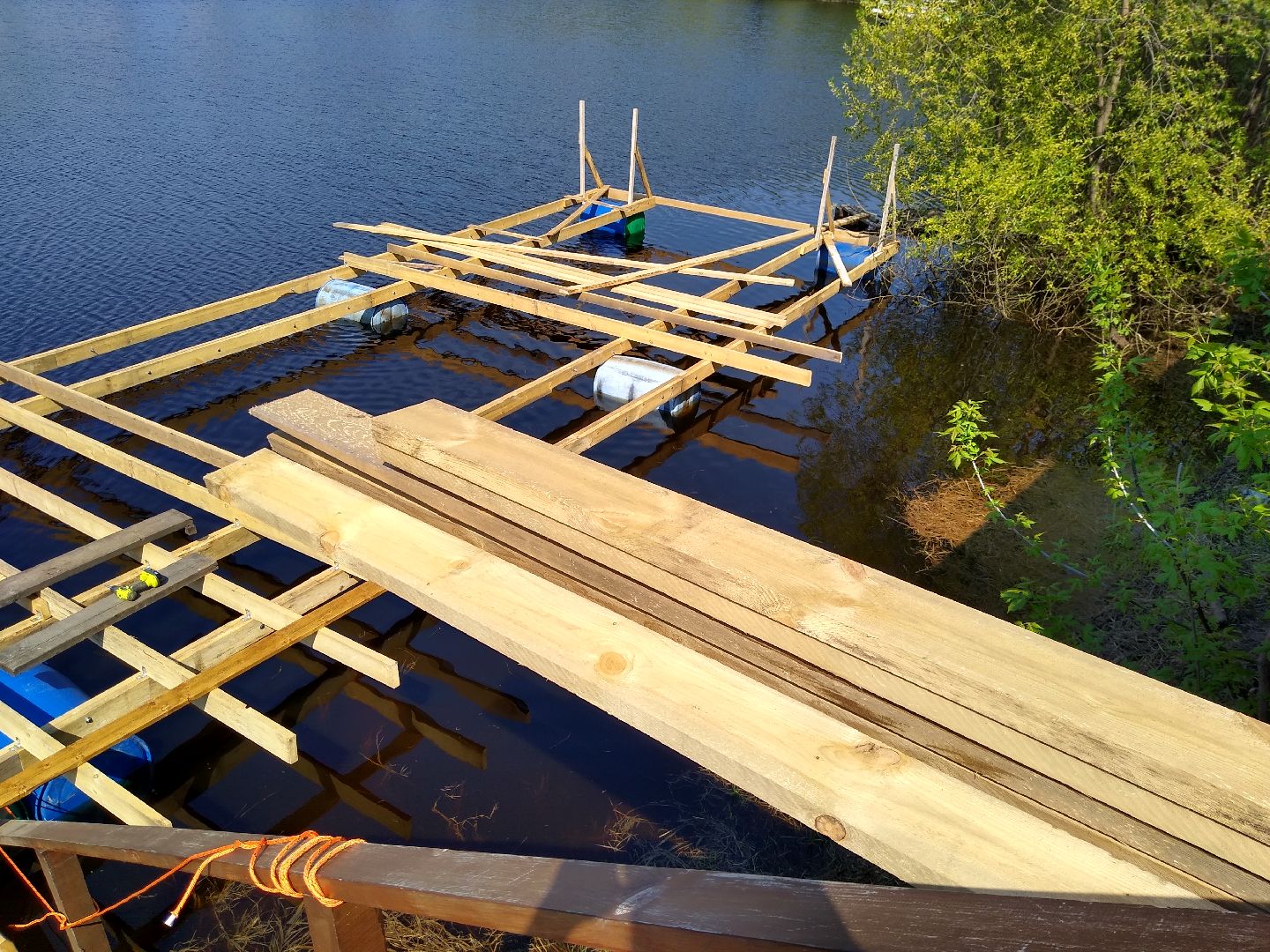 Раменское, благоустройство, лодочная, станция,