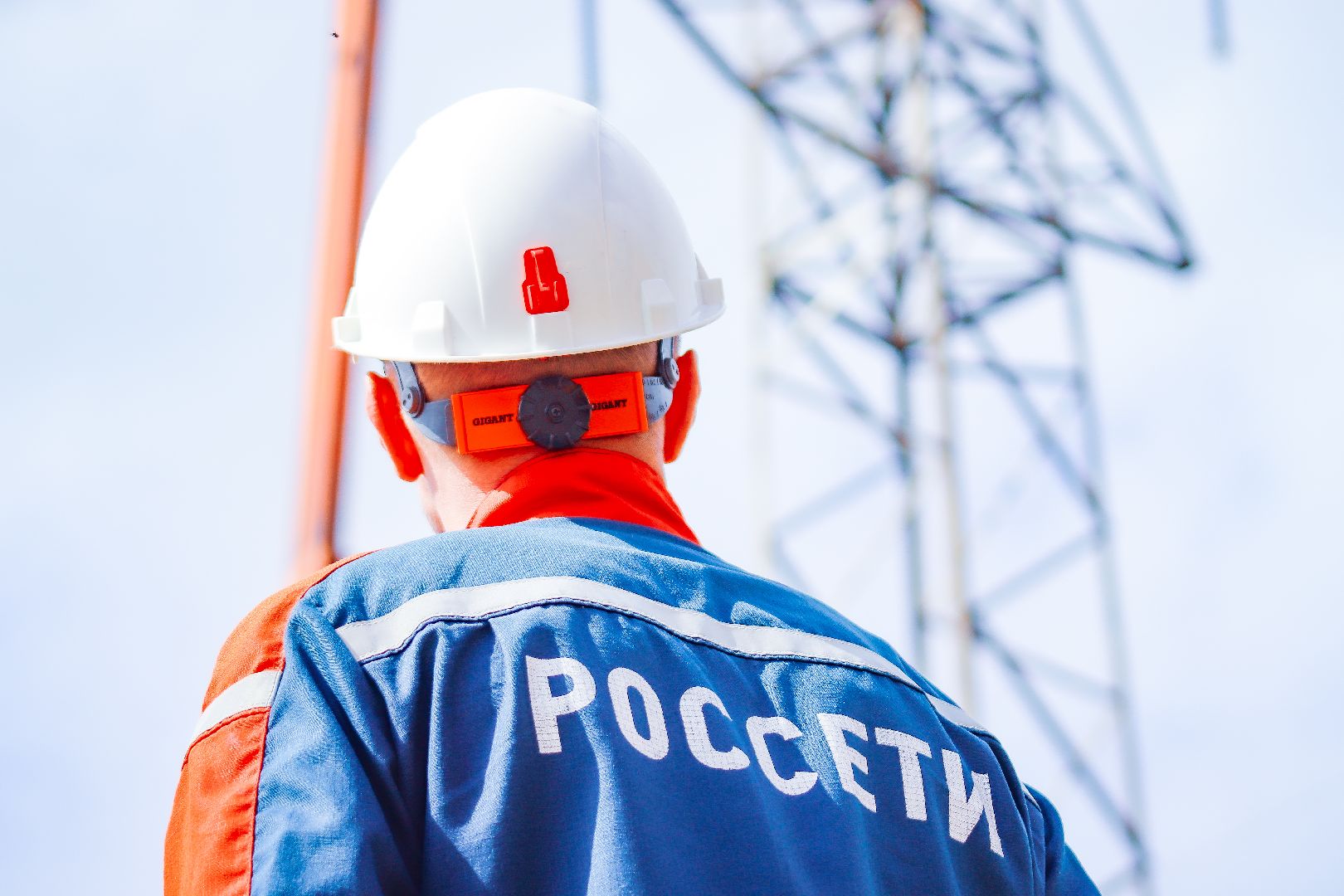 клин, общество, жкх, модернизация лэп, подмосковье, электроэнергия,