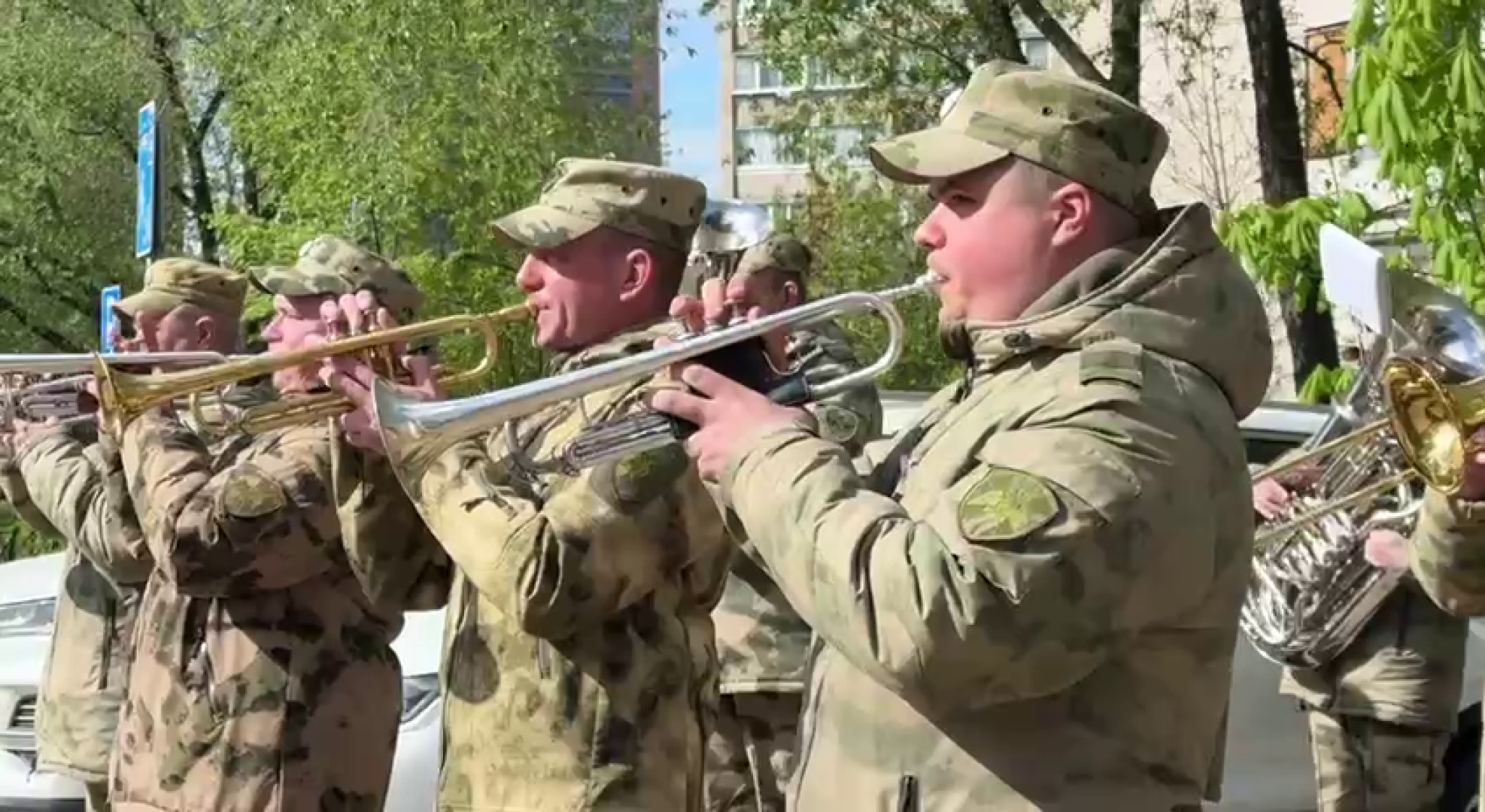 реутов, сво, военнослужащий, мемориальная табличка, награда посмертно,