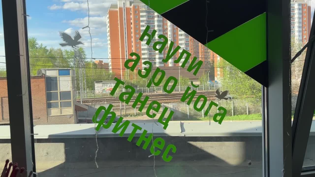 /mediabank_mount//69384/0ddec1d80157364e378277876ec3f95f.jpg
