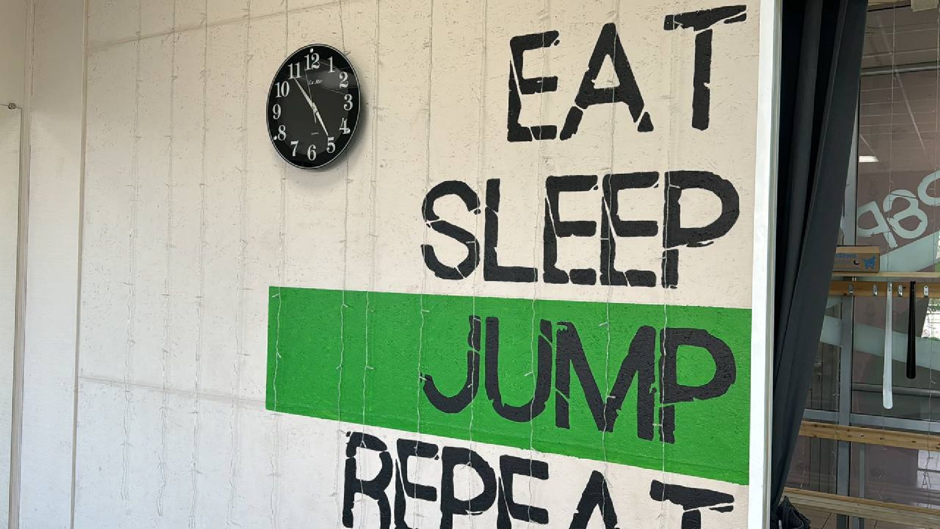 джампинг, тренер, обучение,