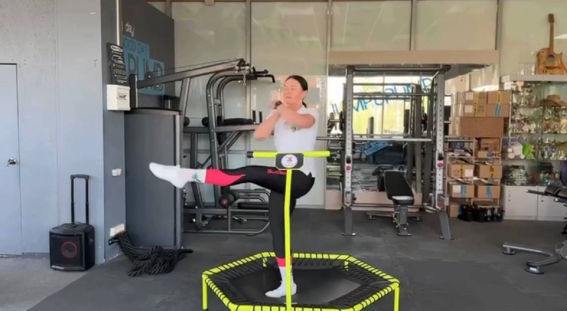 джампинг, тренер, обучение,