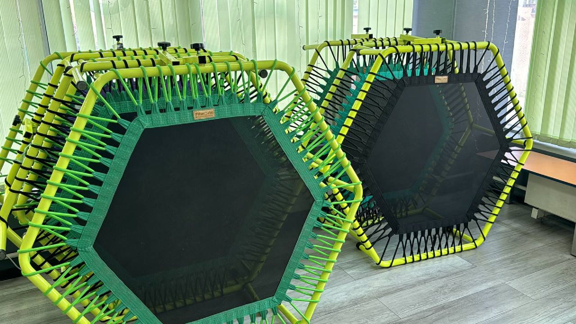 джампинг, тренер, обучение,