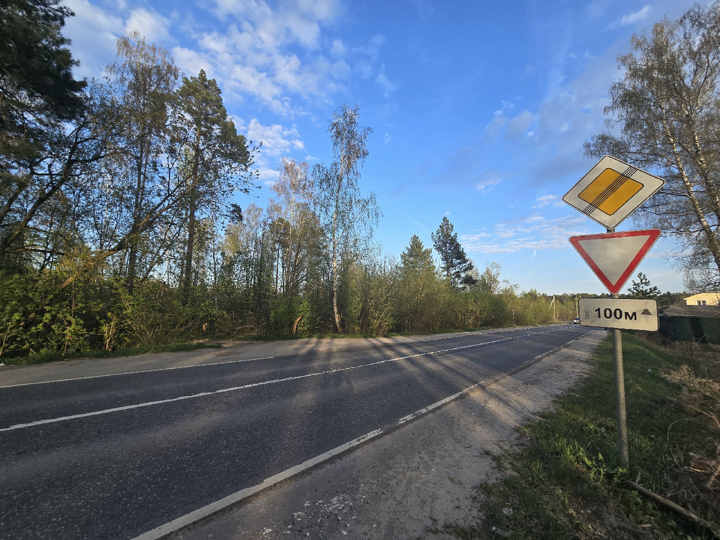 Коломна, выездная администрация, дороги,