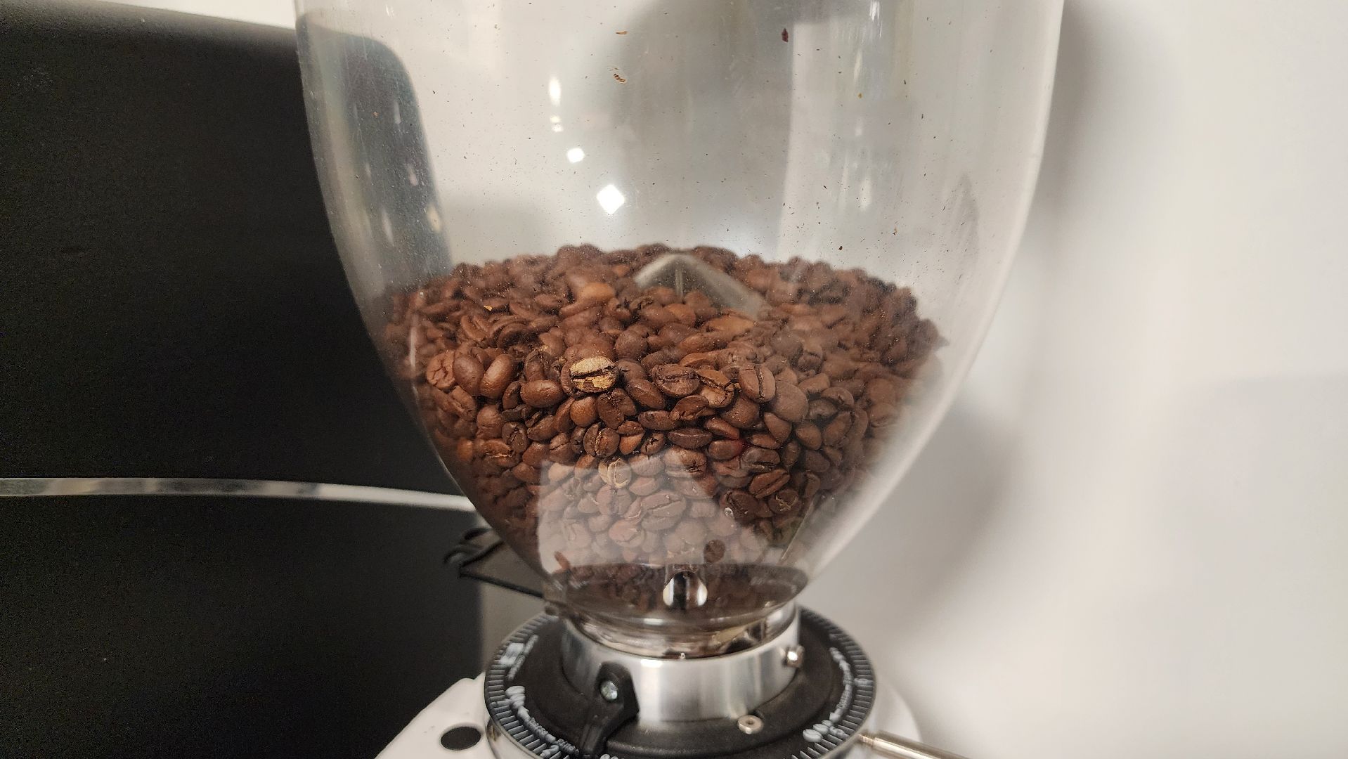 солнечногорск, поликлиника, зона комфортного ожидания,