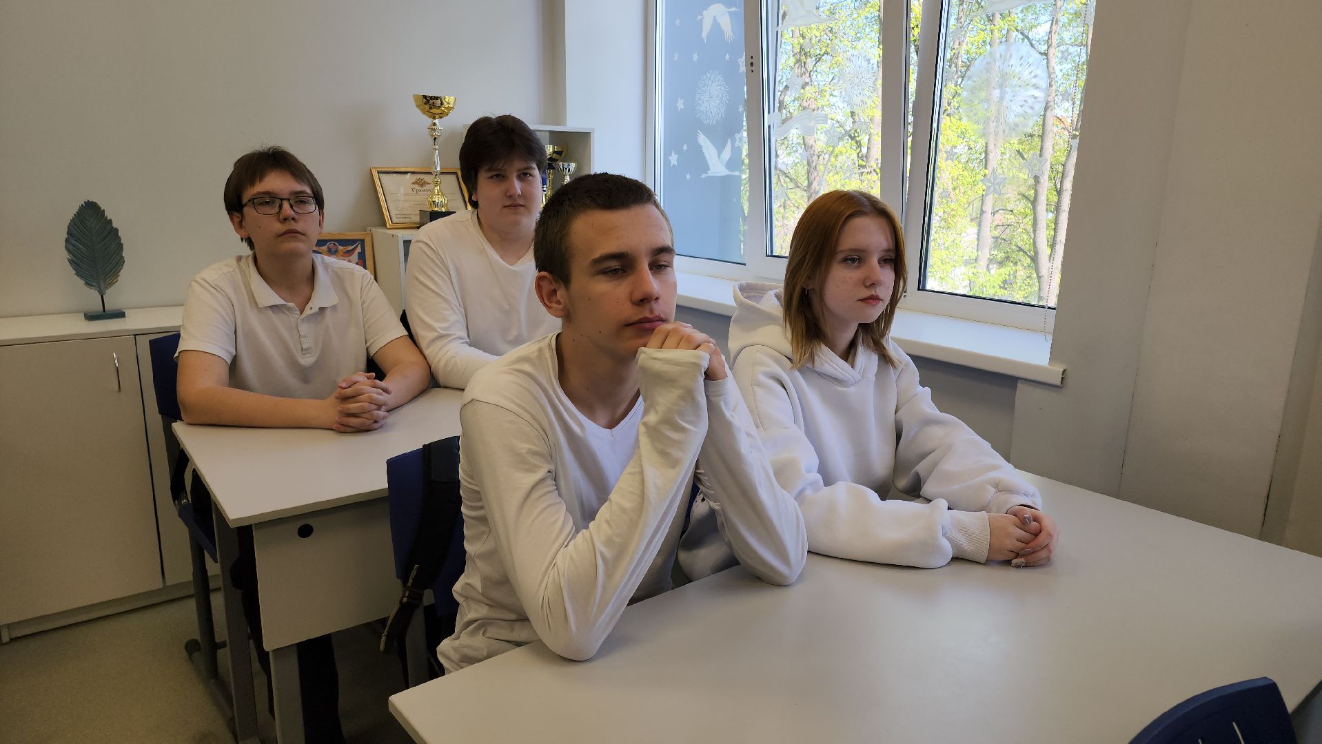 кашира, бдд, госавтоинспекция, социальный раунд, сим, пит-байк, самокат, детский травматизм,