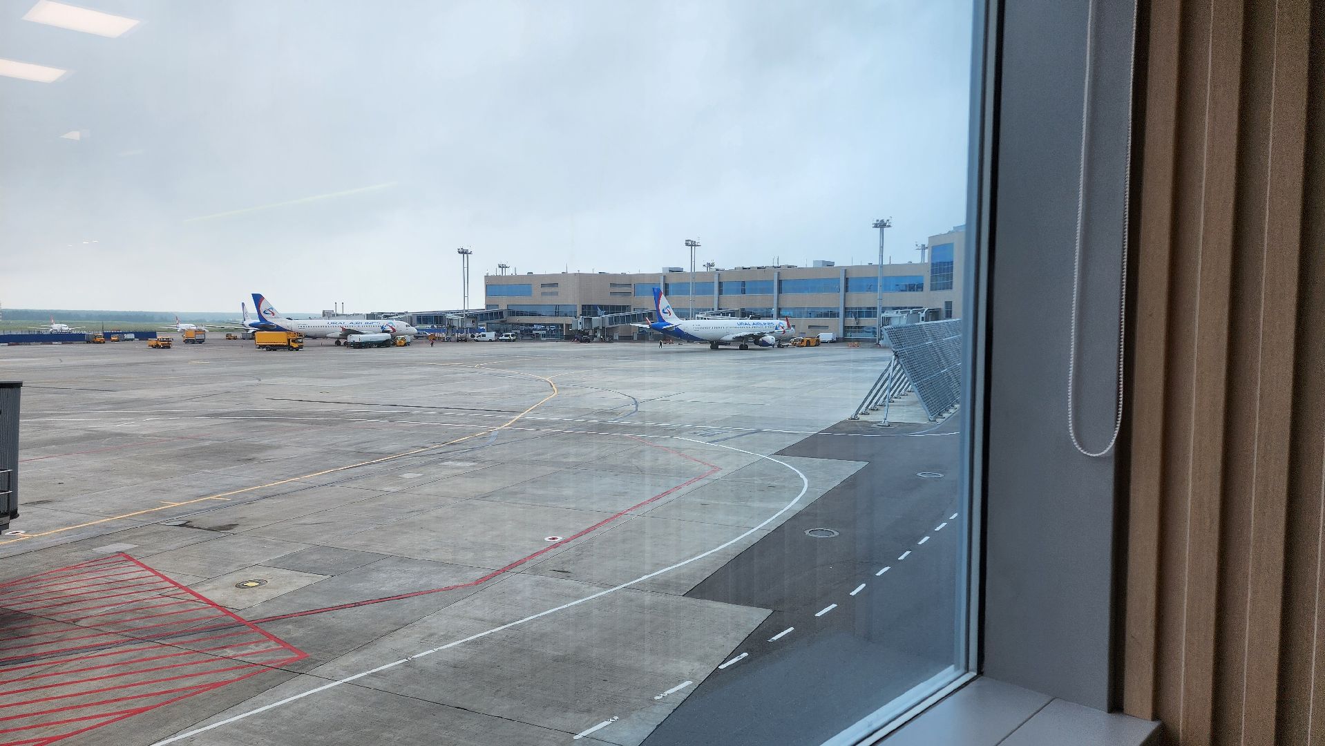 транспорт, аэропорт, домодедово, подмосковье, авиация, рейтинг, безопасность, самолет,  хаб, сервис, пассажир,