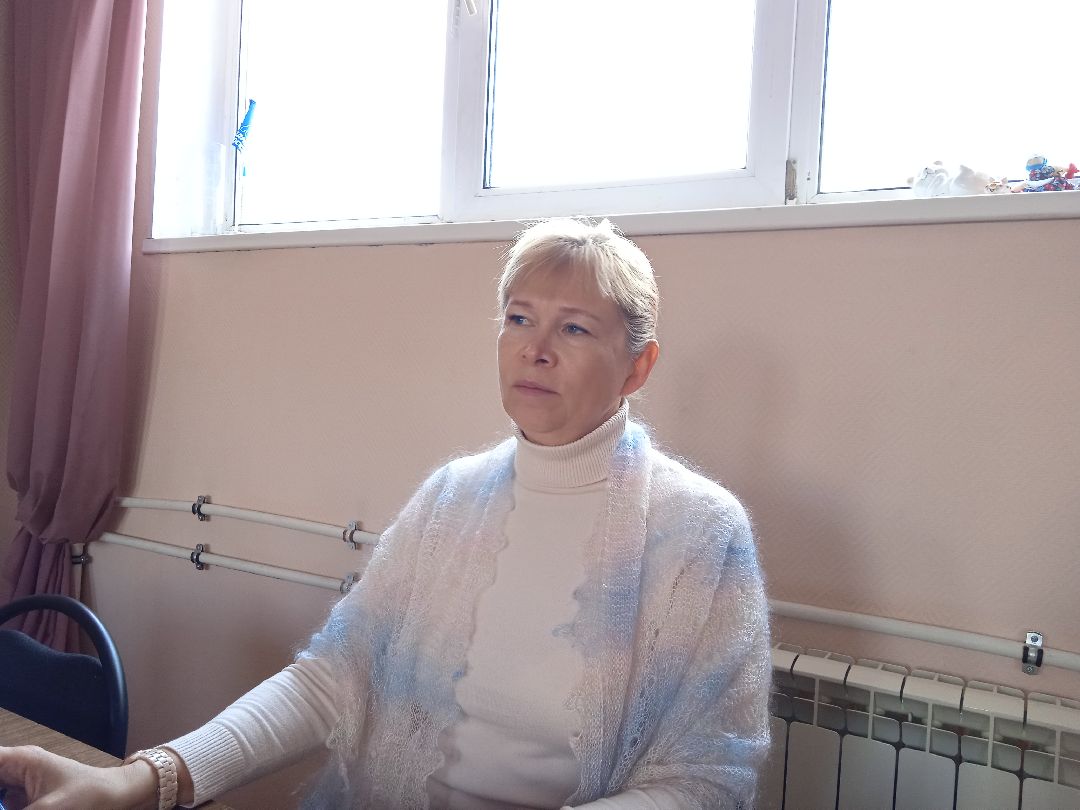 Жуковский, лицей, 14, конкурс, доклад