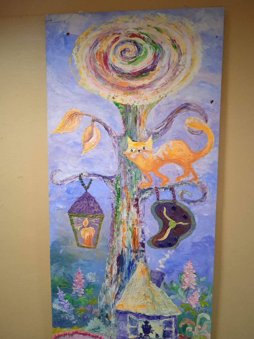 Жуковский, лицей, 14, конкурс, доклад