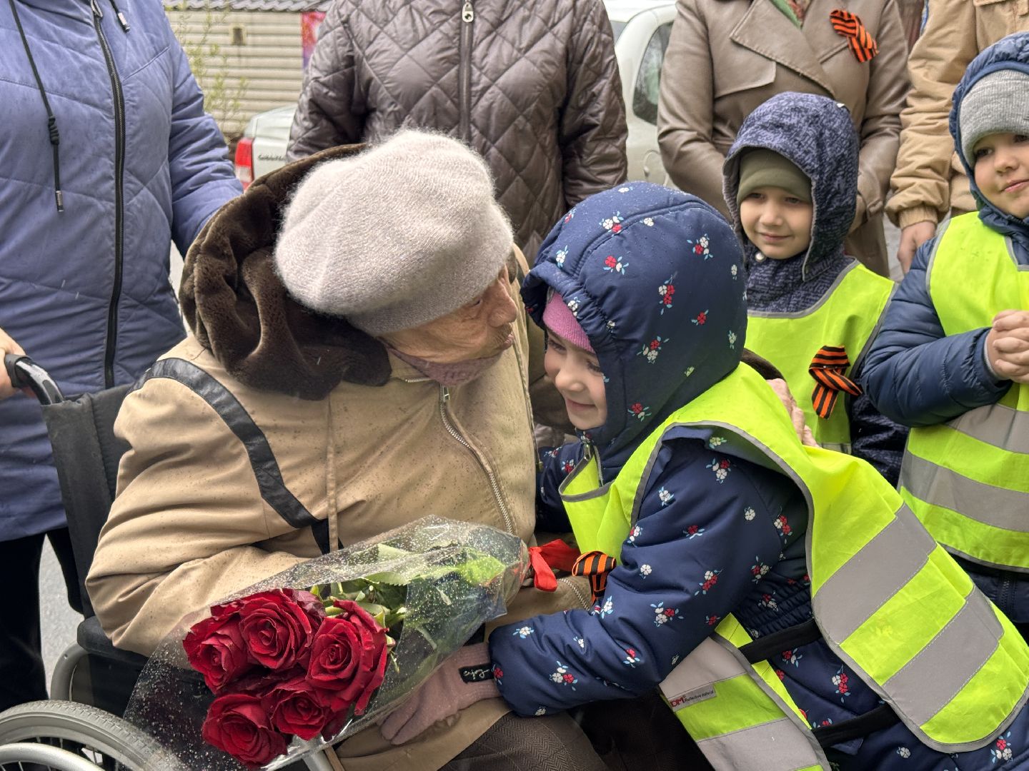 табличка, Краснознаменск, Памятная табличка, День Победы, участник великой отечественной войны,