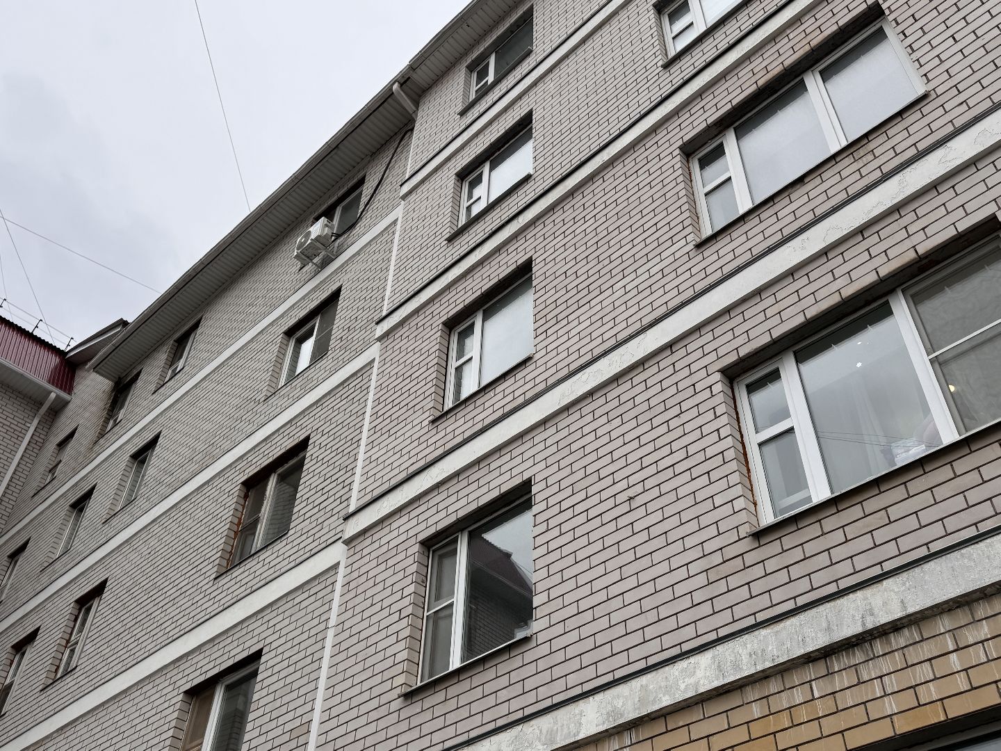 табличка, Краснознаменск, Памятная табличка, День Победы, участник великой отечественной войны,