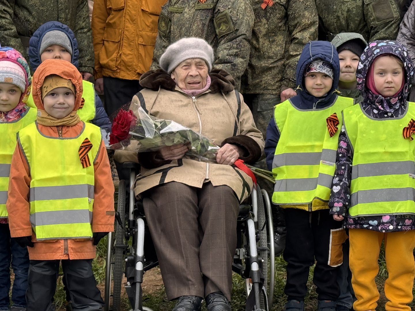 табличка, Краснознаменск, Памятная табличка, День Победы, участник великой отечественной войны,