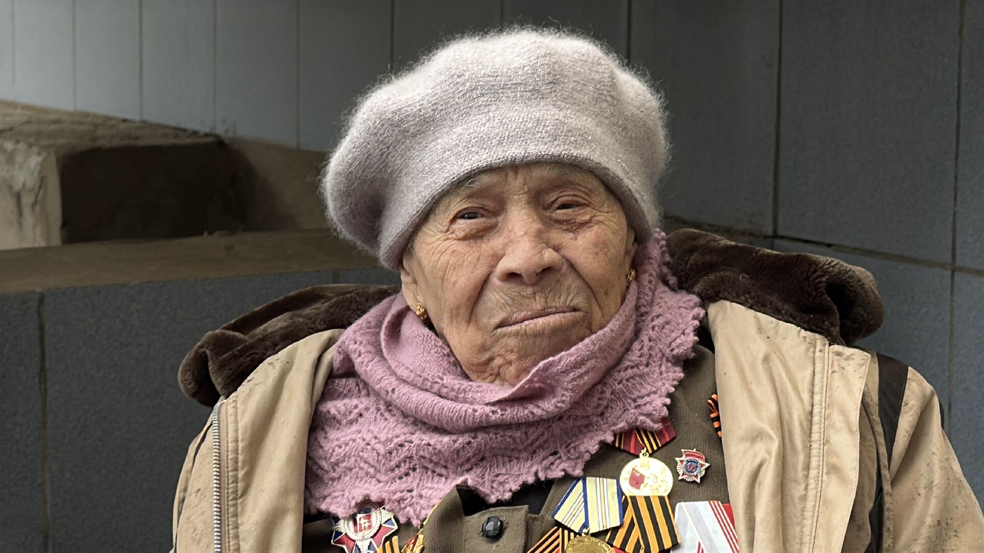 табличка, Краснознаменск, Памятная табличка, День Победы, участник великой отечественной войны,