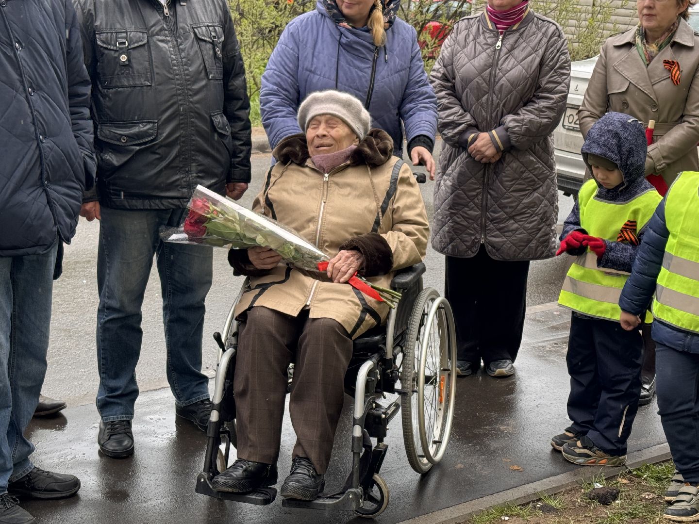 табличка, Краснознаменск, Памятная табличка, День Победы, участник великой отечественной войны,