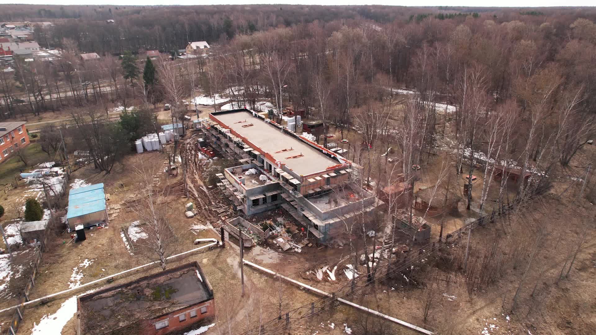 /mediabank_mount//69403/84063efa5636f9705d8ca3756e84aa7c.jpg