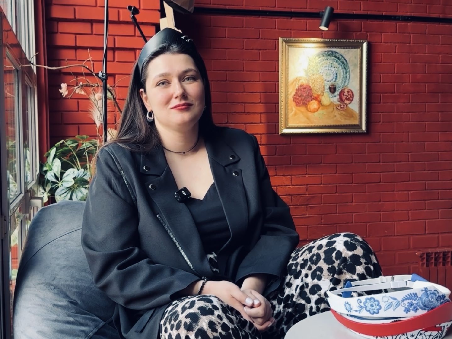 раменское, шоу голос, валентина яньшина,знаменитость,