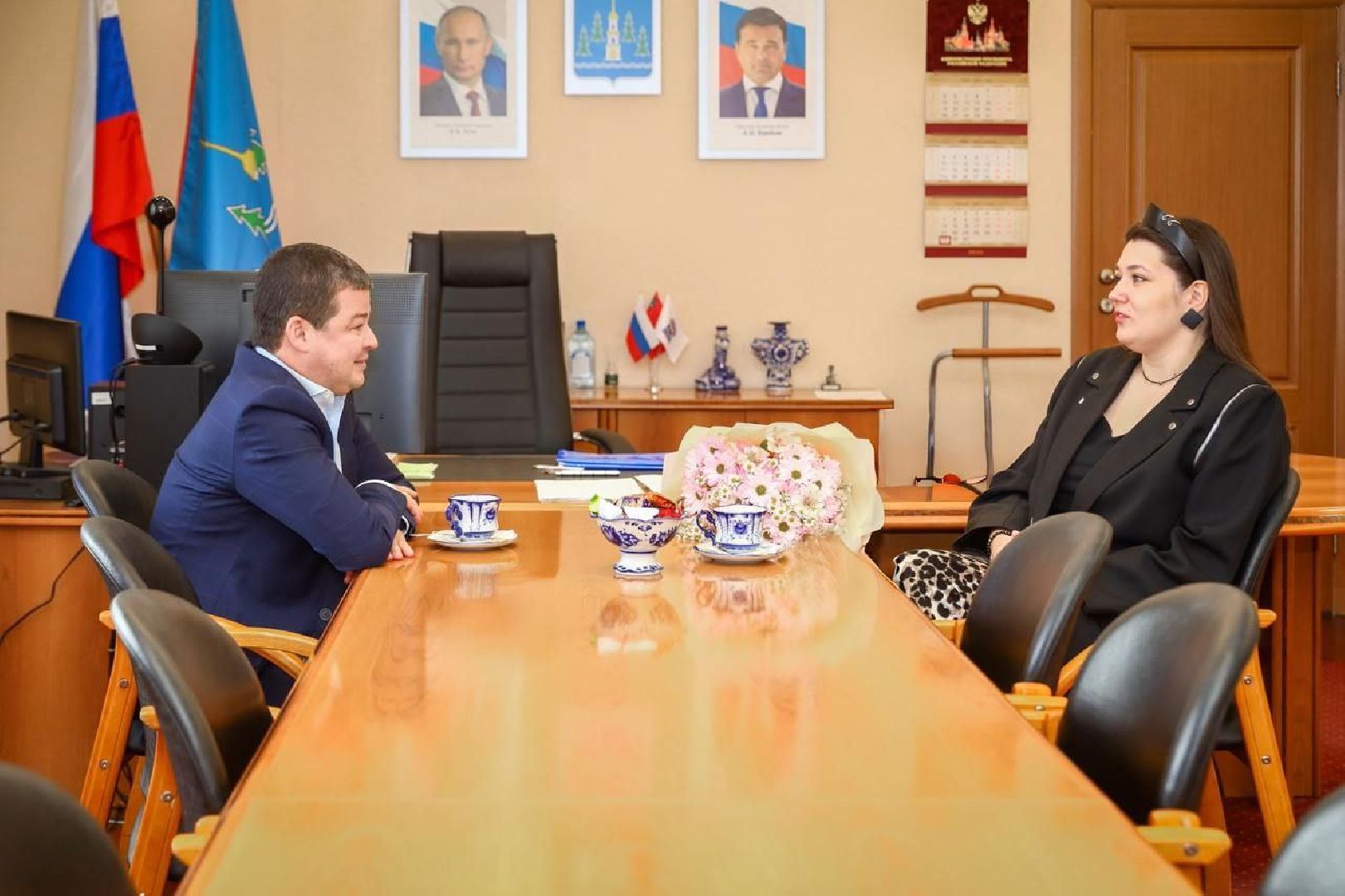 раменское, шоу голос, валентина яньшина,знаменитость,