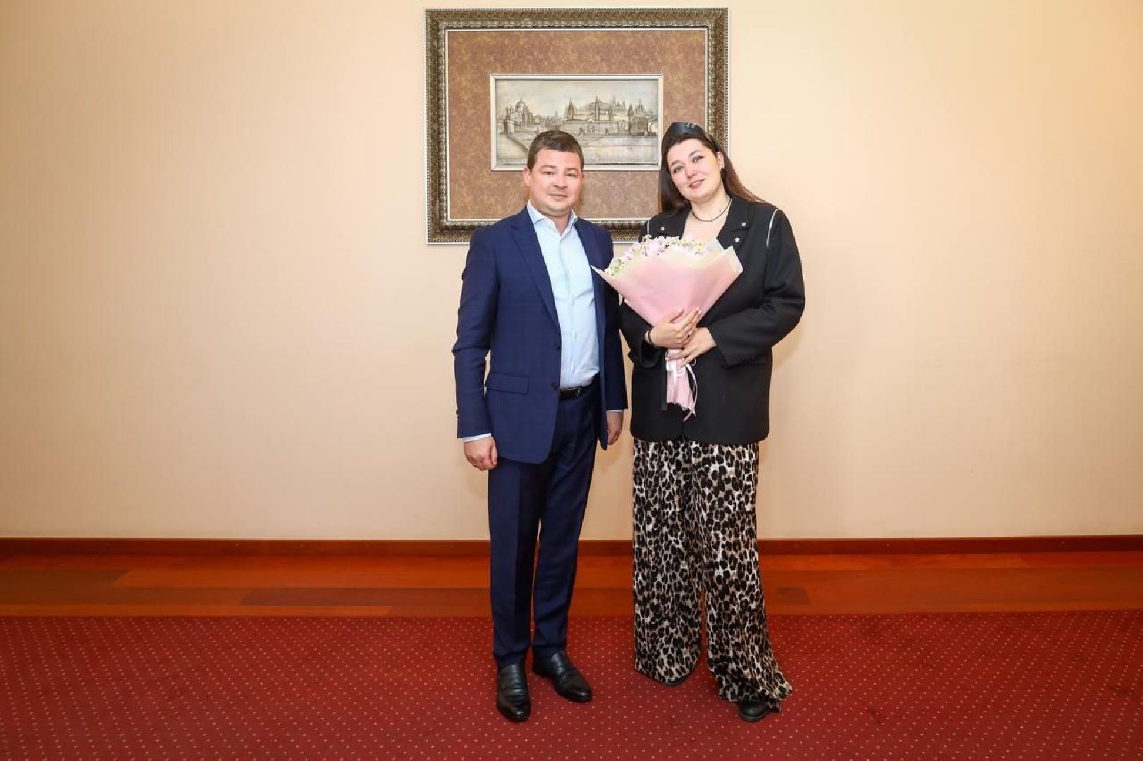 раменское, шоу голос, валентина яньшина,знаменитость,