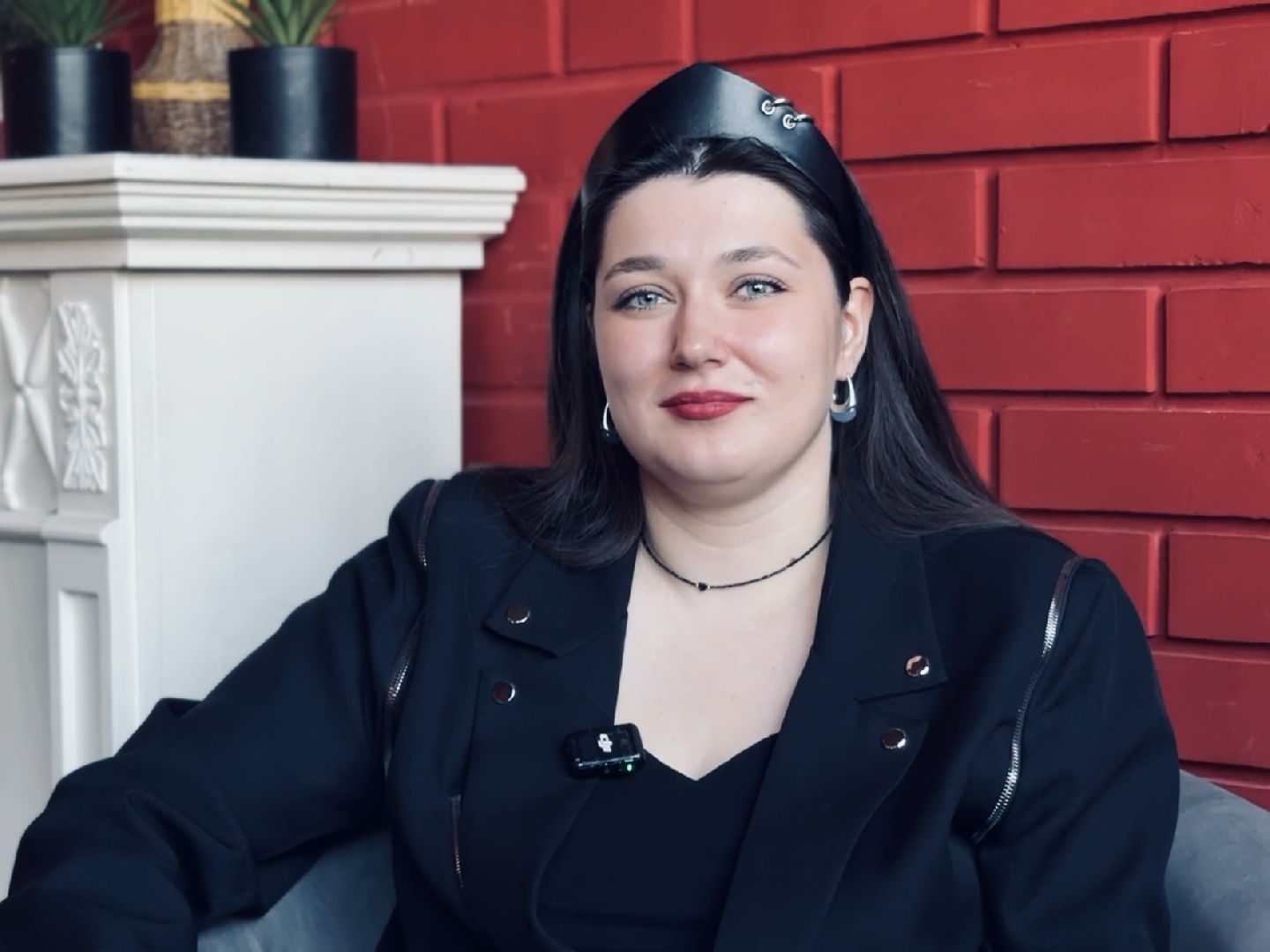 раменское, шоу голос, валентина яньшина,знаменитость,