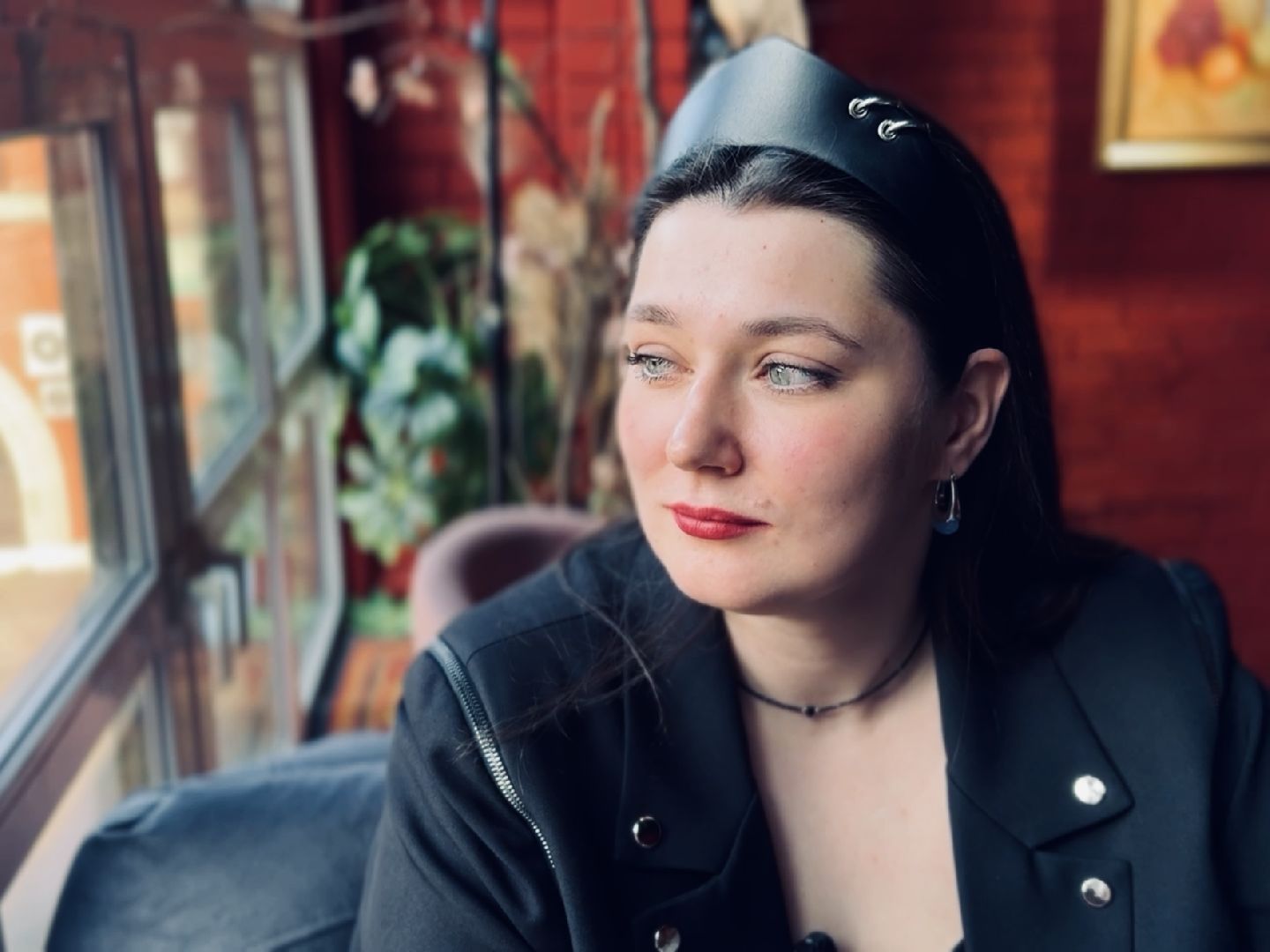 раменское, шоу голос, валентина яньшина,знаменитость,