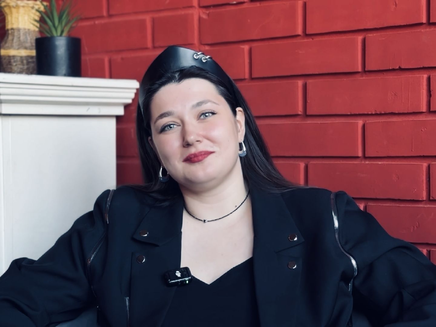 раменское, шоу голос, валентина яньшина,знаменитость,