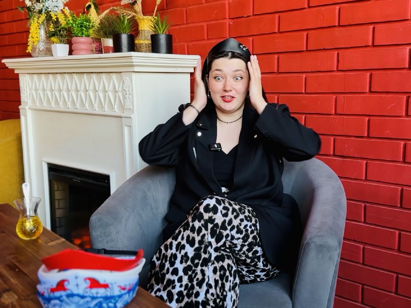 раменское, шоу голос, валентина яньшина,знаменитость,