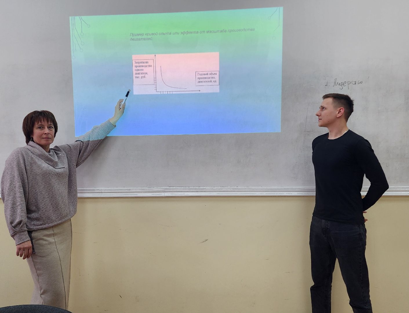 образование, домодедово, поступление, подмосковье , студенты, абитуриенты, колледж , вуз, приемная кампания, приемная комиссия, университет, институт,