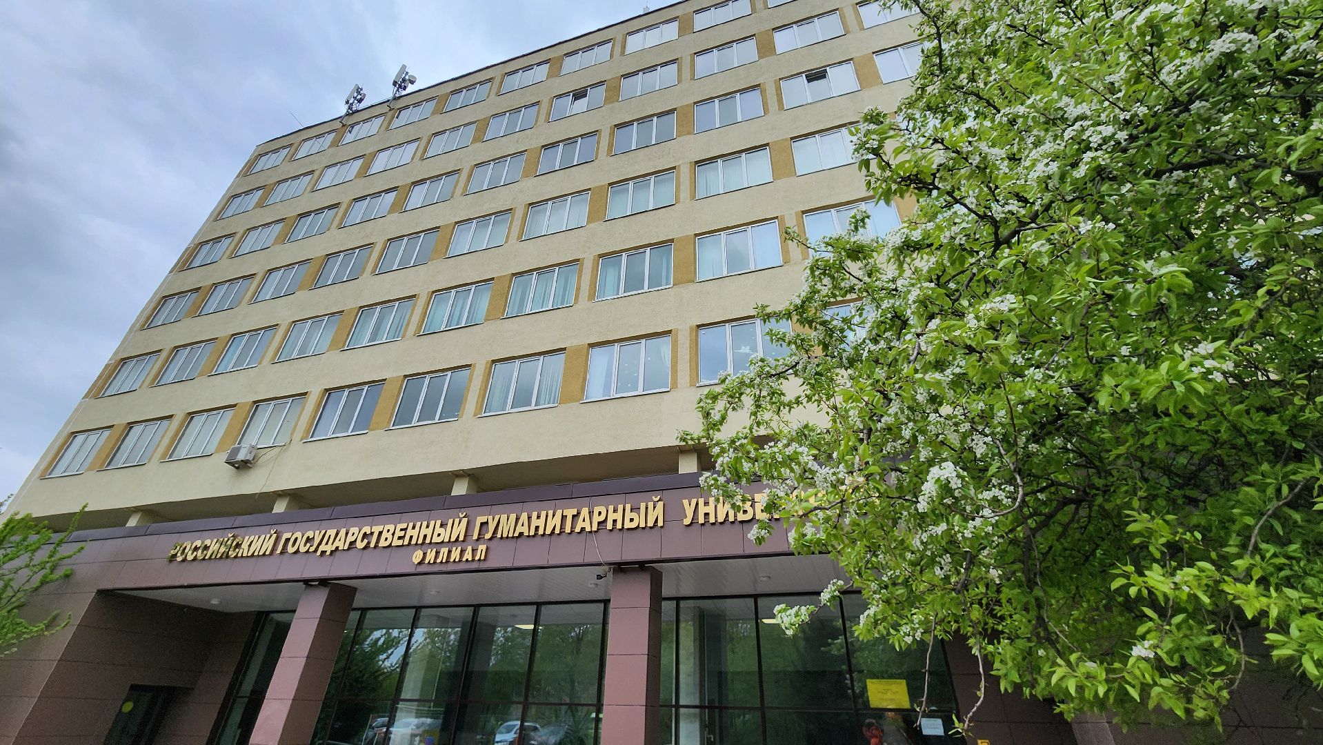 образование, домодедово, поступление, подмосковье , студенты, абитуриенты, колледж , вуз, приемная кампания, приемная комиссия, университет, институт,