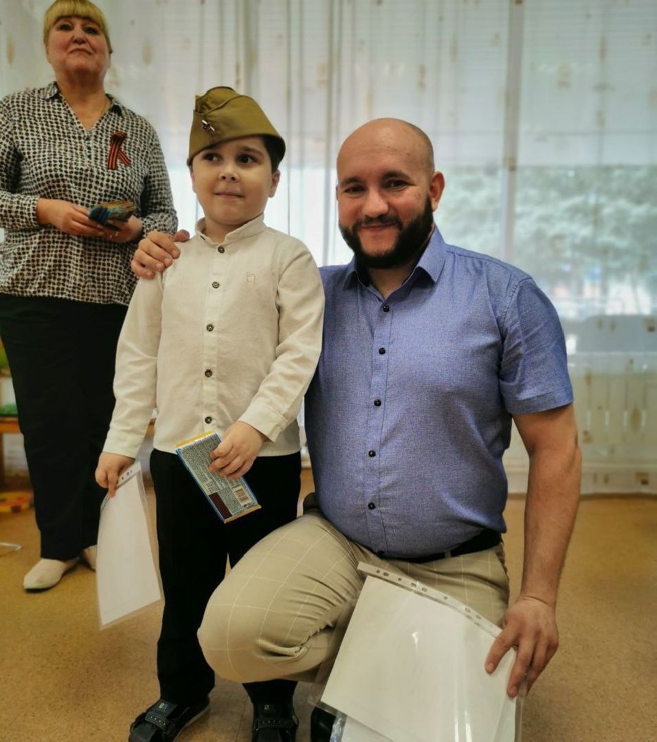 пушкинский округ, ивантеевка, театральная студия, дети с овз, день победы, спектакль, социальная адаптация,