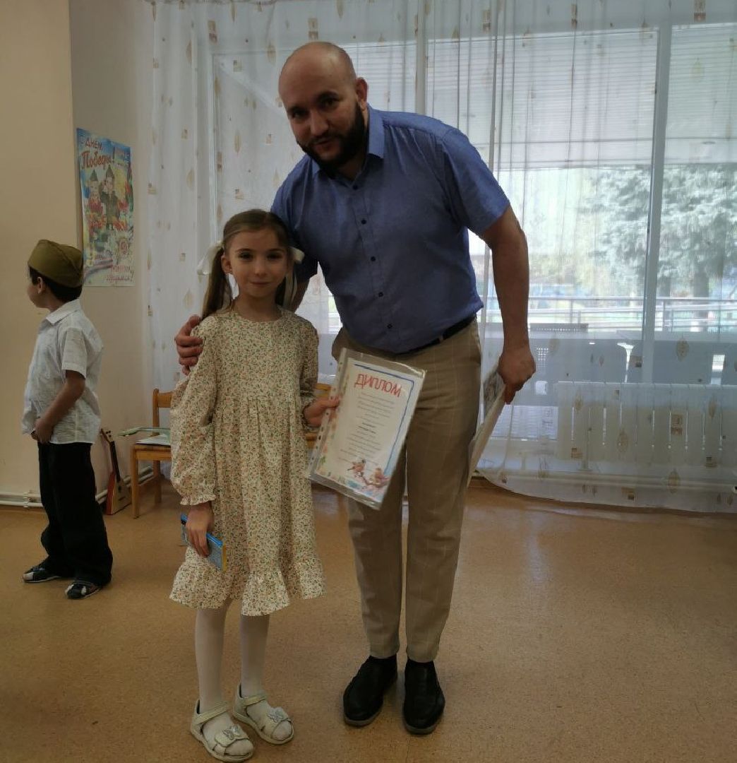 пушкинский округ, ивантеевка, театральная студия, дети с овз, день победы, спектакль, социальная адаптация,