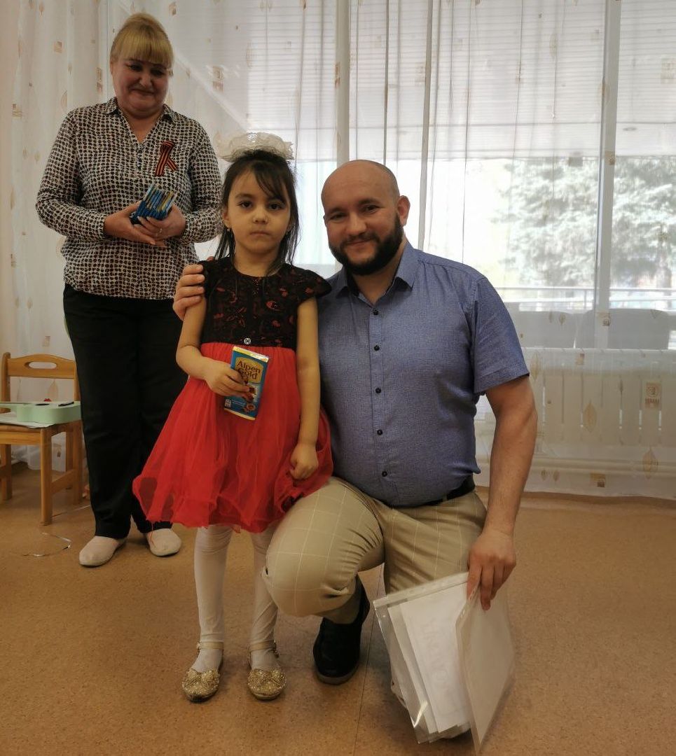 пушкинский округ, ивантеевка, театральная студия, дети с овз, день победы, спектакль, социальная адаптация,