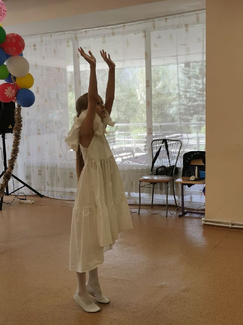 пушкинский округ, ивантеевка, театральная студия, дети с овз, день победы, спектакль, социальная адаптация,