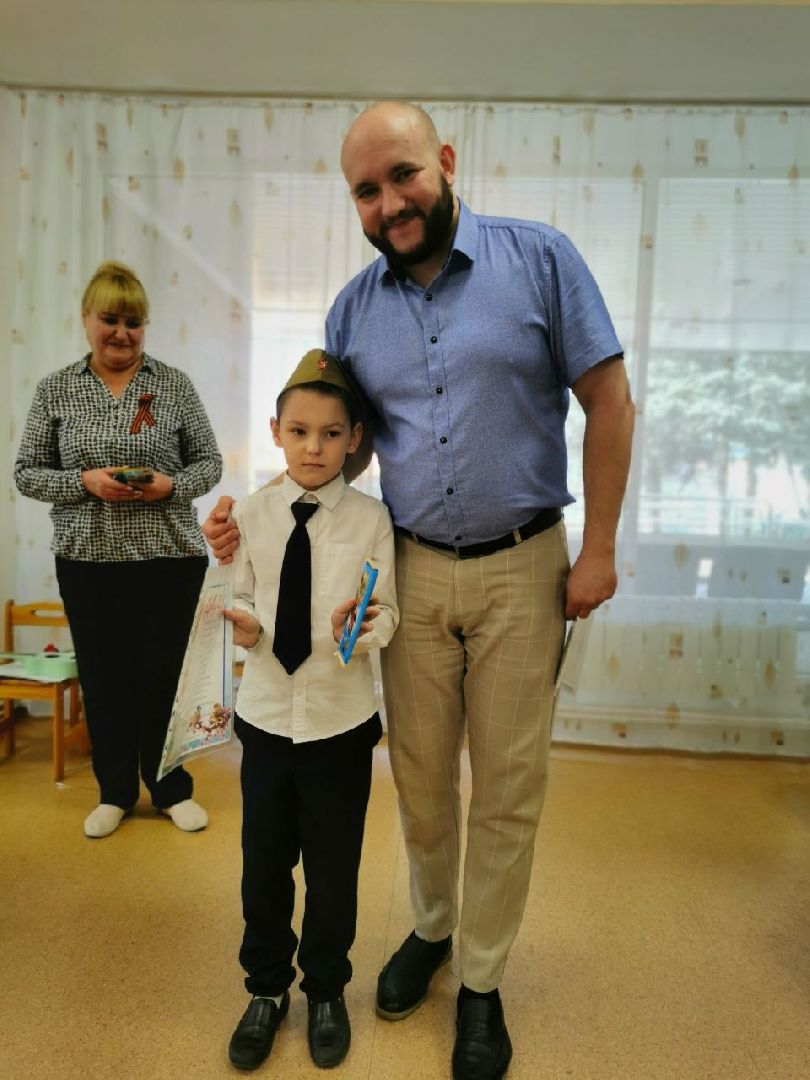 пушкинский округ, ивантеевка, театральная студия, дети с овз, день победы, спектакль, социальная адаптация,