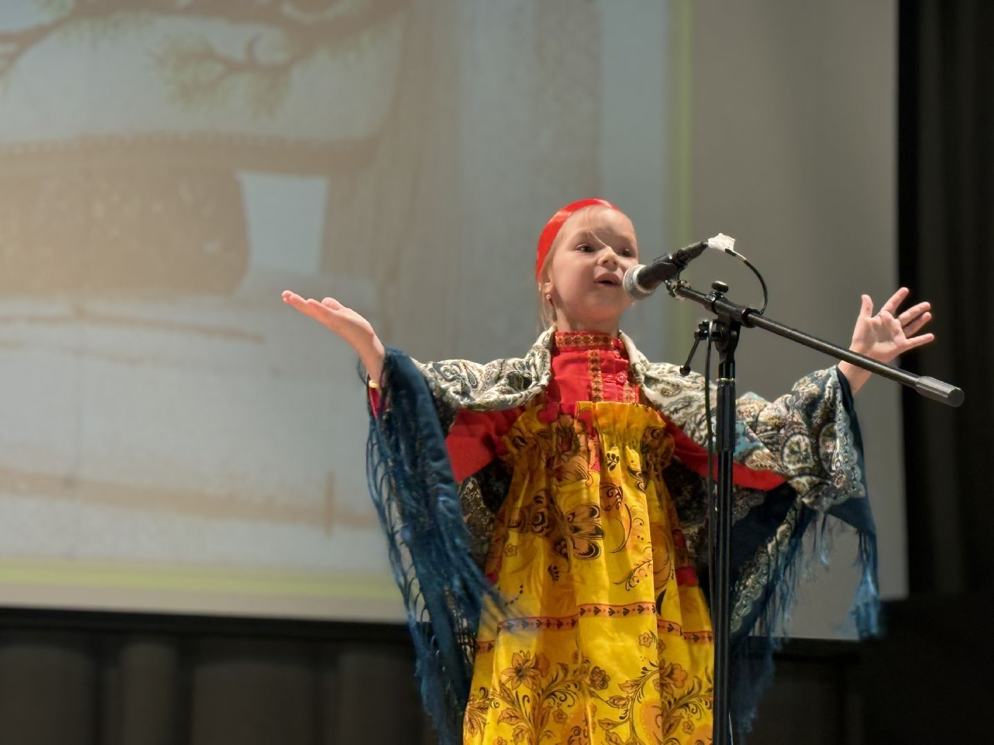 фестиваль-конкурс, зубовские чтения, ленинский городской округ, стихи о родине,