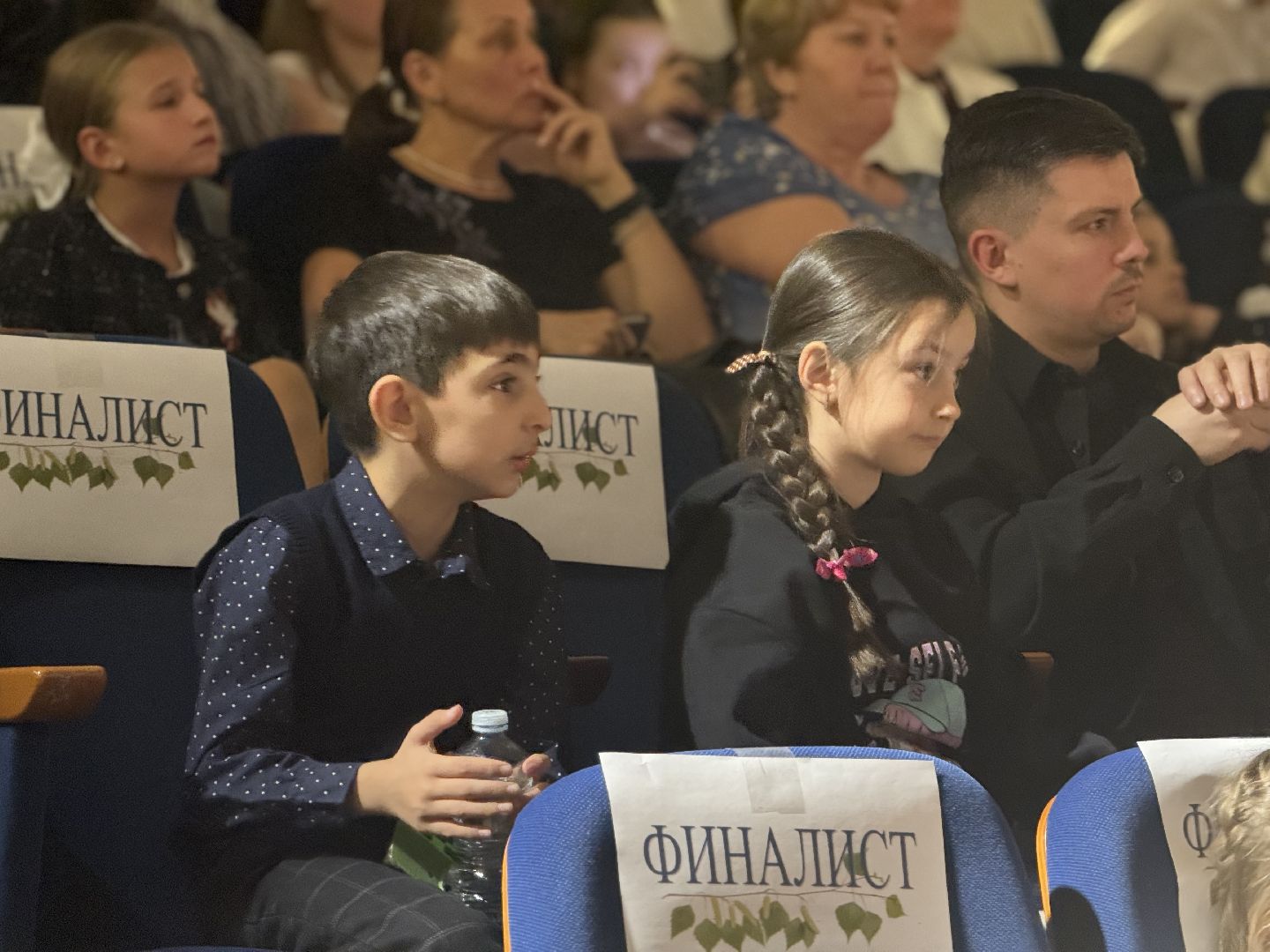 фестиваль-конкурс, зубовские чтения, ленинский городской округ, стихи о родине,