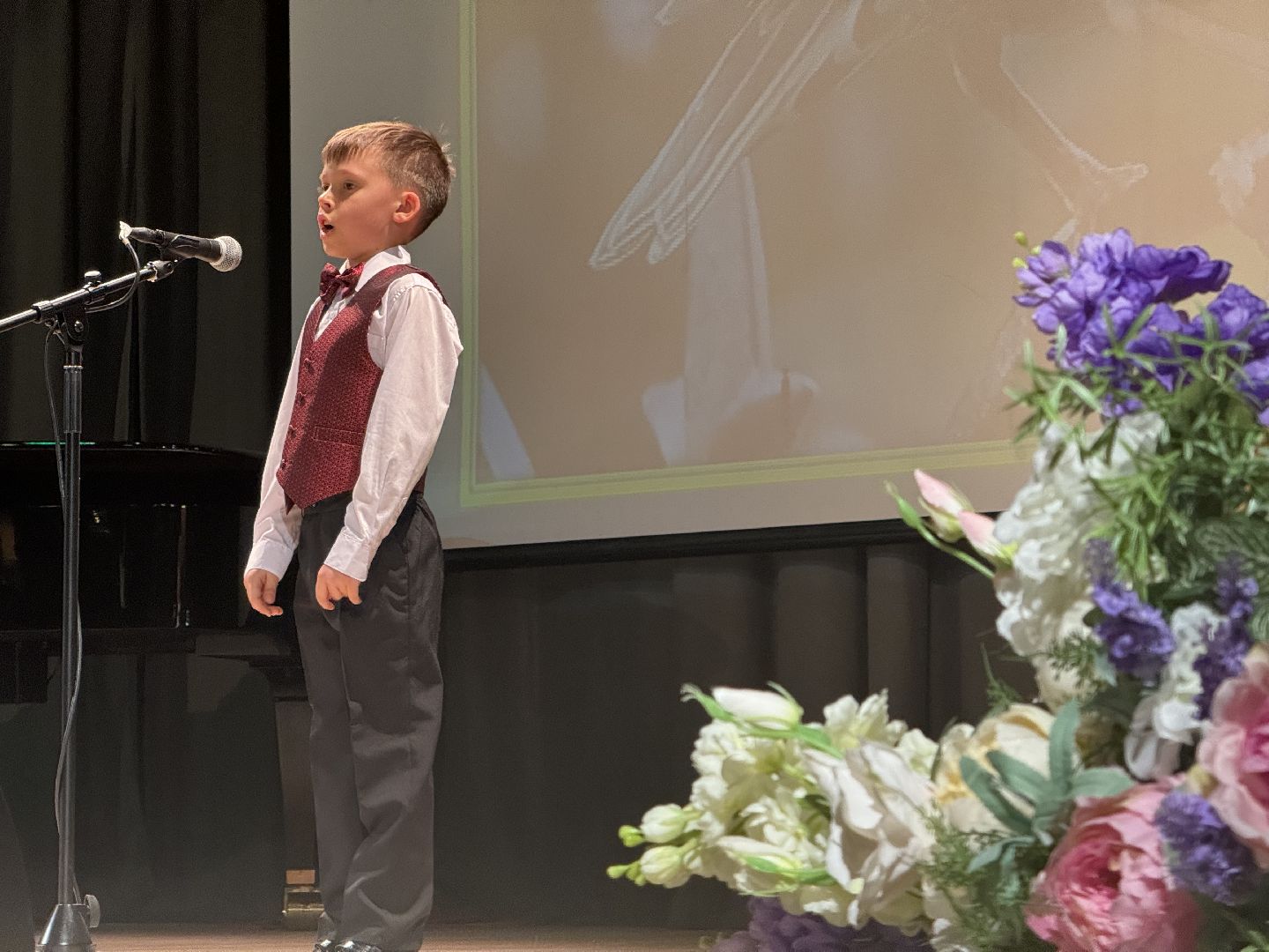 фестиваль-конкурс, зубовские чтения, ленинский городской округ, стихи о родине,