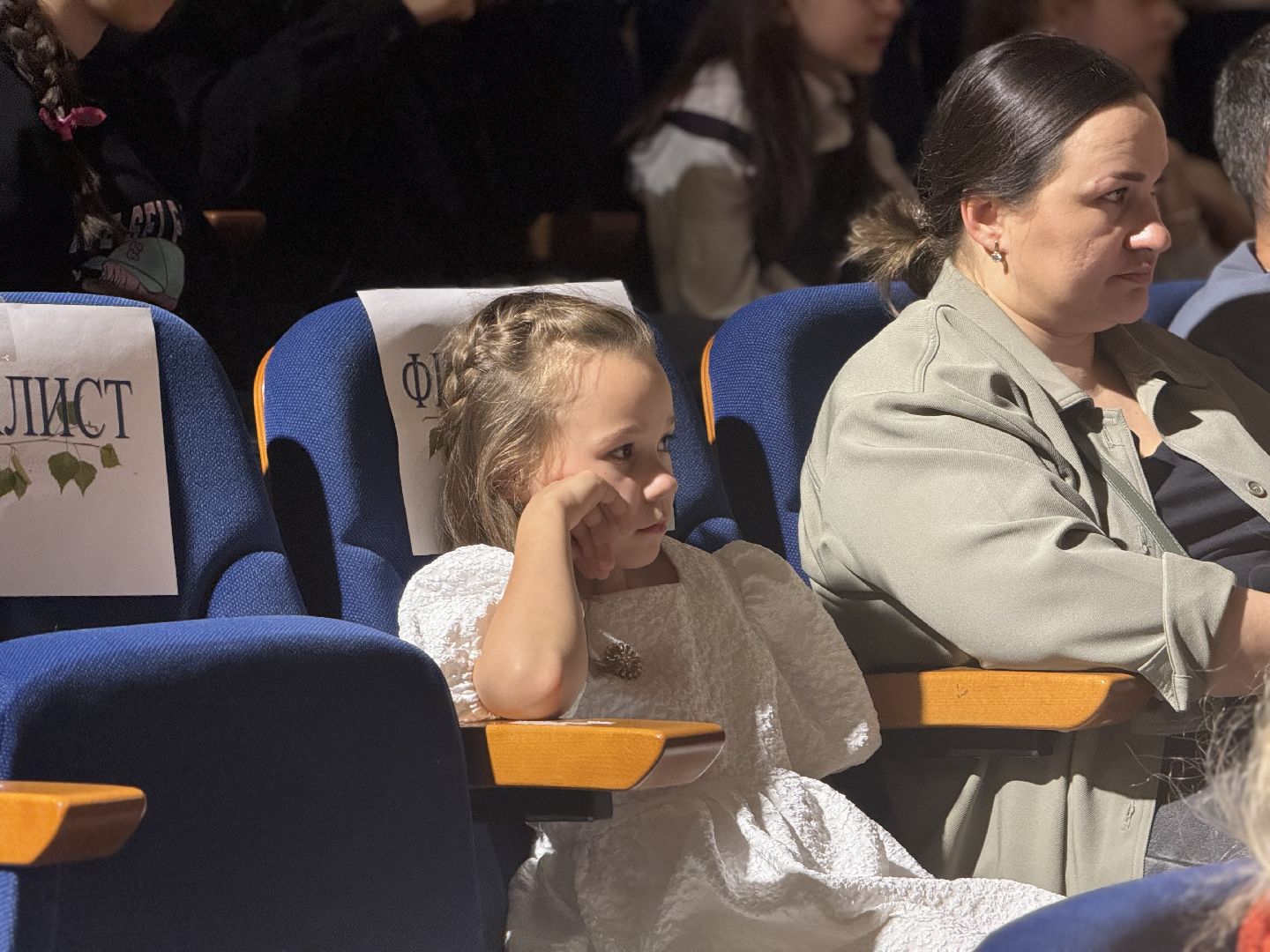 фестиваль-конкурс, зубовские чтения, ленинский городской округ, стихи о родине,