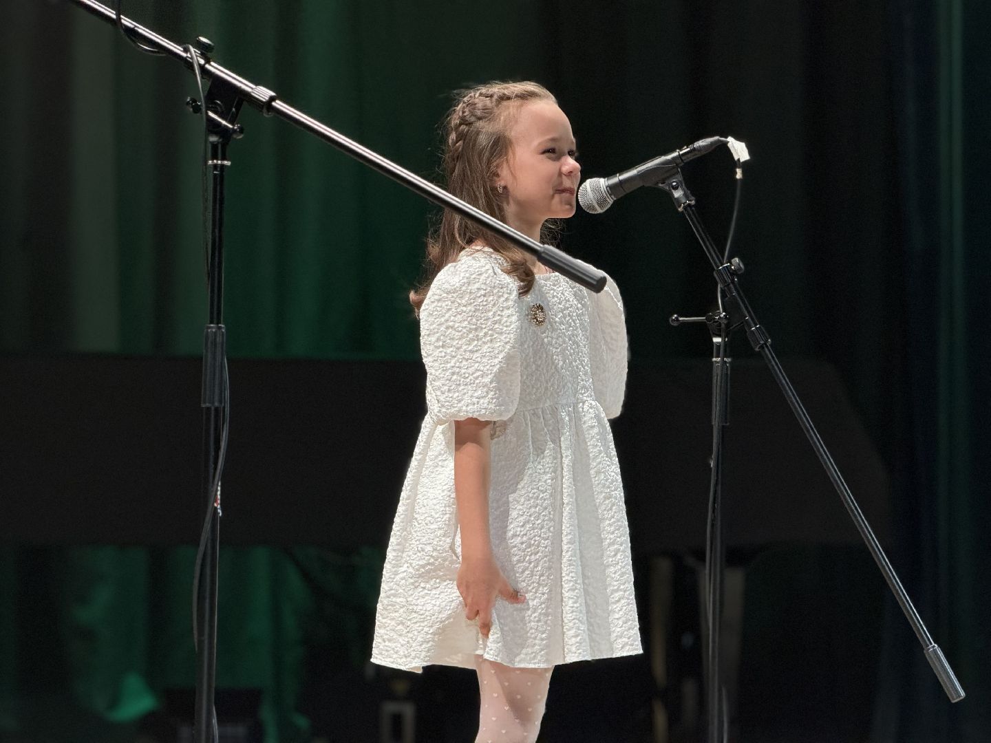 фестиваль-конкурс, зубовские чтения, ленинский городской округ, стихи о родине,