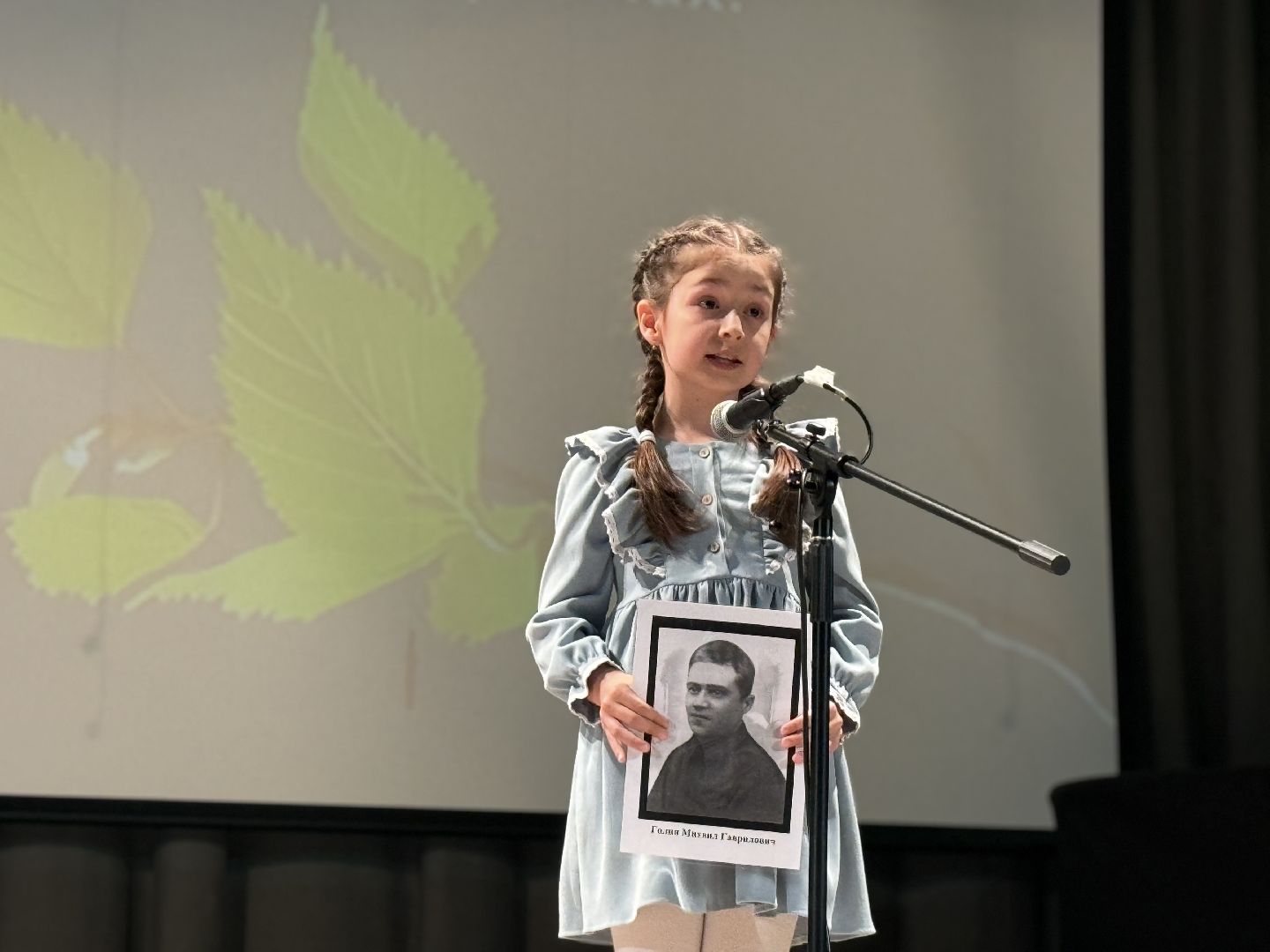 фестиваль-конкурс, зубовские чтения, ленинский городской округ, стихи о родине,